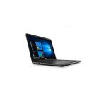 لپ تاپ استوک دل مدل Dell Latitude 3380 نسل ششم i3 تاچ اسکرین