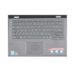 لپ تاپ استوک لنوو مدل Lenovo IdeaPad 300S سلرون نسل Bay Trail-M