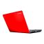 لپ تاپ استوک لنوو مدل Lenovo Thinkpad E130 نسل سوم i3