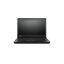 لپ تاپ استوک لنوو مدل Lenovo Thinkpad E130 نسل سوم i3