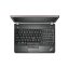 لپ تاپ استوک لنوو مدل Lenovo Thinkpad E130 نسل سوم i3