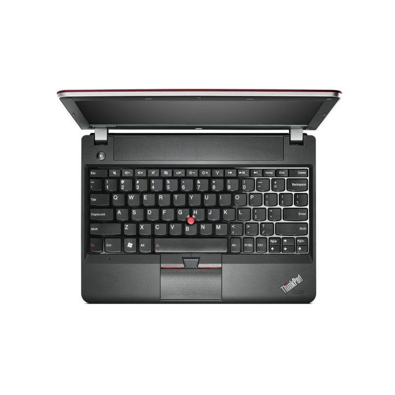 لپ تاپ استوک لنوو مدل Lenovo Thinkpad E130 نسل سوم i3