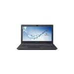 لپ تاپ استوک گیت وی مدل GateWay NV52L نسل چهارم AMD