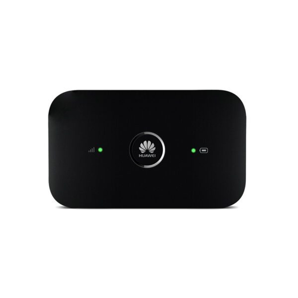 مودم 4G قابل حمل هوآوی مدل E5573-320