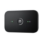 مودم 4G قابل حمل هوآوی مدل E5573-320