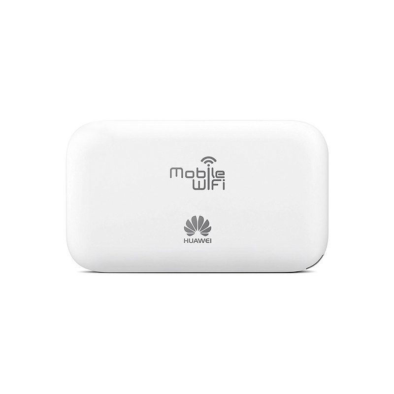 مودم 4G قابل حمل هوآوی مدل E5573-320