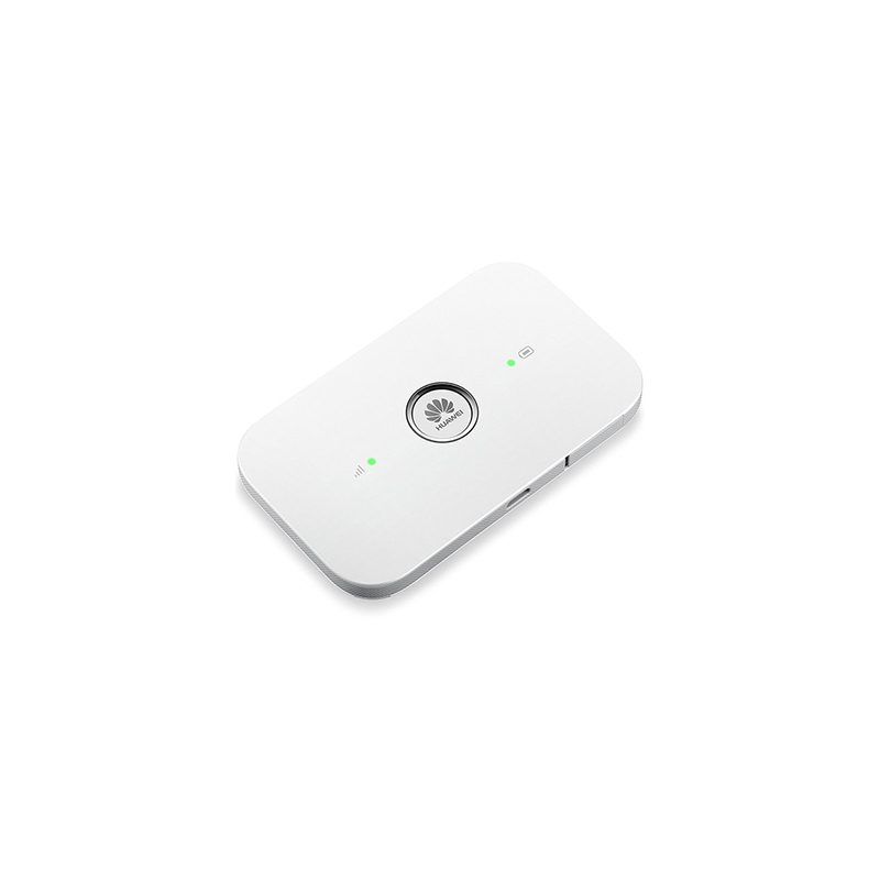 مودم 4G قابل حمل هوآوی مدل E5573-320