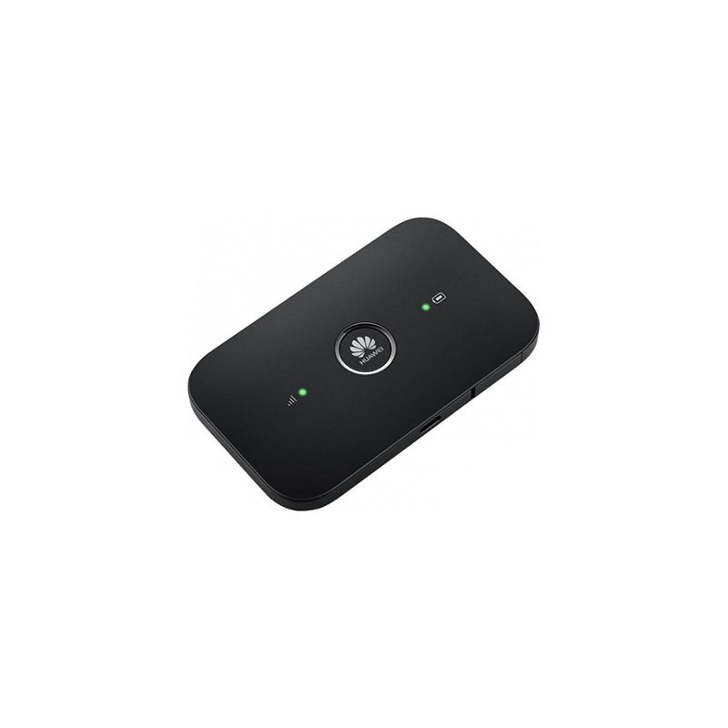 مودم 4G قابل حمل هوآوی مدل E5573-320