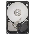 هارد دیسک لپ تاپ سیگیت مدل ST9250311CS ظرفیت 250 گیگابایت