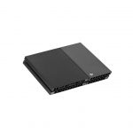 کنسول بازی سونی مدل Playstation 4 Fat ظرفیت 500 گیگابایت – فول گیم