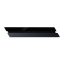 کنسول بازی سونی مدل Playstation 4 FAT ظرفیت 1 ترابایت – کپی خور