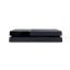کنسول بازی سونی مدل Playstation 4 FAT ظرفیت 1 ترابایت – کپی خور