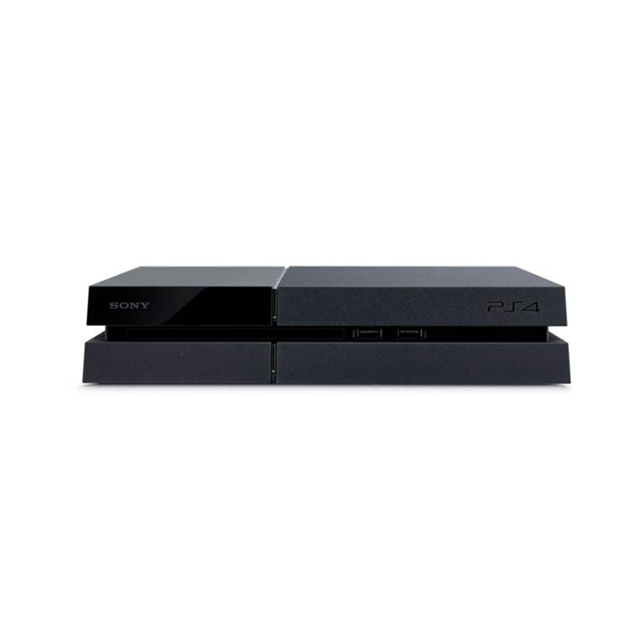 کنسول بازی سونی مدل Playstation 4 Fat ظرفیت 1 ترابایت همراه با دودسته – همراه بازی