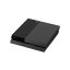 کنسول بازی سونی مدل Playstation 4 FAT ظرفیت 1 ترابایت – کپی خور