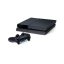 کنسول بازی سونی مدل Playstation 4 FAT ظرفیت 1 ترابایت – کپی خور