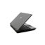 لپ تاپ استوک اچ پی مدل HP ProBook 6550b سلرون