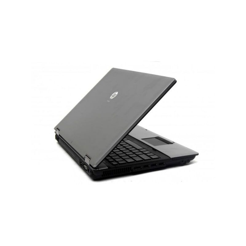 لپ تاپ استوک اچ پی مدل HP ProBook 6455B