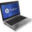 لپ تاپ استوک اچ پی مدل HP EliteBook 2560P نسل دوم i5