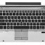 لپ تاپ استوک اچ پی مدل HP EliteBook 2560P نسل دوم i5