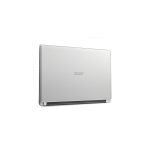 لپ تاپ استوک ایسر مدل Acer Aspire V5-471 نسل دوم i3