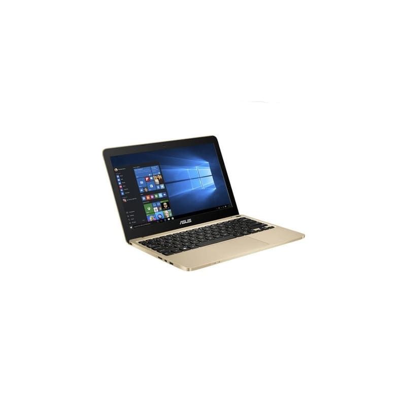 لپ تاپ استوک ایسوس مدل Asus VivoBook E200HA