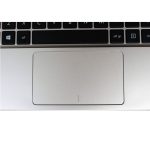 لپ تاپ استوک ایسوس مدل Asus VivoBook E200HA
