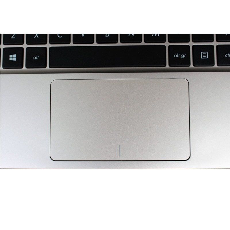 لپ تاپ استوک ایسوس مدل Asus VivoBook E200HA