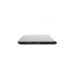لپ تاپ استوک توشیبا مدل Toshiba DynaBook B25/21 سلرون نسل دوم
