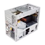 مینی کیس ایسوس مدل Asus T3-P5G965