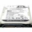 هارد دیسک لپ تاپ وسترن دیجیتال مدل Black WD5000LPLX-75ZNTT0 ظرفیت 500 گیگابایت
