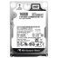 هارد دیسک لپ تاپ وسترن دیجیتال مدل Black WD5000LPLX-75ZNTT0 ظرفیت 500 گیگابایت