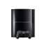 کنسول بازی سونی مدل Playstation 3 FAT ظرفیت 160 گیگابایت – همراه بازی