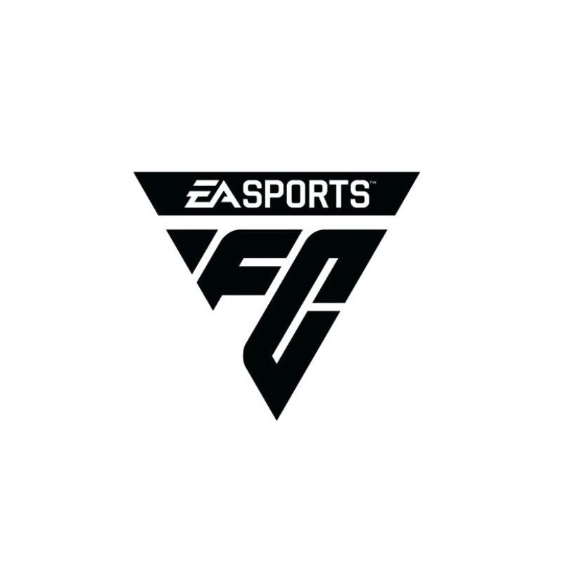 آموزش و ارتقاع سطح FC 24