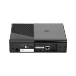 کنسول بازی مایکروسافت مدل XBox 360 Super Slim ظرفیت 320 گیگابایت