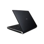 لپ تاپ استوک اپسون مدل Epson Endeavor NY2000 نسل یکم i5