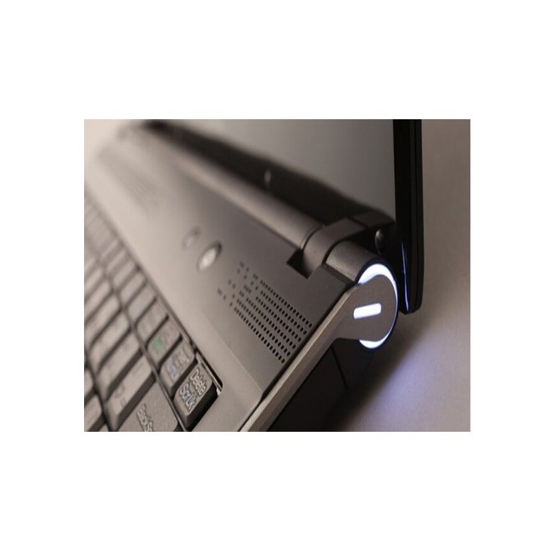 لپ تاپ استوک اپسون مدل Epson Endeavor NY2000 نسل یکم i5