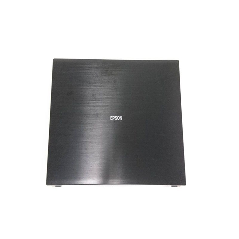 لپ تاپ استوک اپسون مدل Epson Endeavor NY2000 نسل یکم i5
