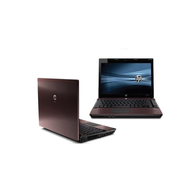 لپ تاپ استوک اچ پی مدل HP ProBook 4320S نسل اول i3