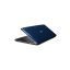 لپ تاپ استوک ایسر مدل Acer Aspire 5740-13F نسل اول i3