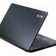 لپ تاپ استوک ایسر مدل Acer TravelMate 5740  نسل اول i3