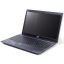 لپ تاپ استوک ایسر مدل Acer TravelMate 5740  نسل اول i3