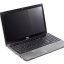 لپ تاپ استوک ایسر مدل Acer TravelMate 5740  نسل اول i3