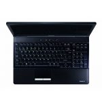لپ تاپ استوک توشیبا مدل Toshiba Dynabook Satellite Pro S سلرون نسل Arrandale