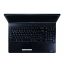 لپ تاپ استوک توشیبا مدل Toshiba Dynabook Satellite Pro S سلرون نسل Arrandale
