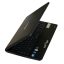 لپ تاپ استوک توشیبا مدل Toshiba Dynabook Satellite Pro S سلرون نسل Arrandale