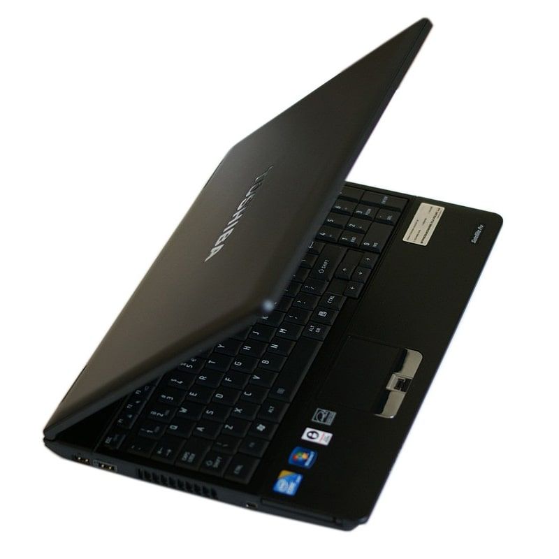 لپ تاپ استوک توشیبا مدل Toshiba Dynabook Satellite Pro S سلرون نسل Arrandale