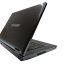 لپ تاپ استوک توشیبا مدل Toshiba Dynabook Satellite Pro S سلرون نسل Arrandale