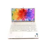 لپ تاپ استوک سونی مدل Sony Vaio VPCEE26FJ نسل دوم AMD