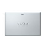 لپ تاپ استوک سونی مدل Sony Vaio VPCEE26FJ نسل دوم AMD