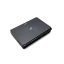 لپ تاپ استوک فوجیتسو مدل Fujitsu LifeBook A550/5B نسل اول i5